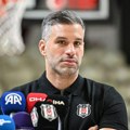 Ko je Dušan Alimpijević, novi selektor košarkaša Srbije