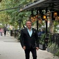 "Da smo živeli zajedno, ne bih joj izjavio ljubav": Halid Muslimović otkrio da li je bio u emotivnoj vezi sa Zlatom Petrović…