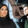 "Svaki pojedinac je izbačen iz benda nakon što je međunarodno osuđen" Sekin bivši bubnjar potvrdio privođenje u Cirihu: Veljko…