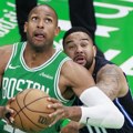 Al Horford novi igrač Golden Stejta