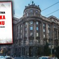 „Podrška Ognjenu!“: Studenti i zborovi sutra na protestnoj šetnji