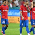 "Jedva čekam da ih se rešimo, da platimo šta treba i...": Haos u taboru Zvezdinog rivala u LE