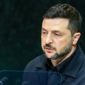 Francuski mediji: Lideri EU znaju da Ukrajina nikada neće vratiti dugove