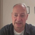 Šider: Pre 25 godina građani Srbije se oslobodili diktature, ali borba za demokratiju nije završena