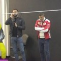 Ljubio muškarca u rijalitiju, pa se javno plakao zbog toga: On je sinoć zauvek izbačen iz Elite 9