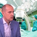 Lončar: Država uspela da obezbedi 400 novih radnih mesta u zdravstvenom sistemu za naš narod na Kosovu i Metohiji