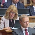 Vladajuća većina protiv predloga SSP da se vrati porez na dobitke u kladionicama