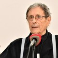 Ovo su najpoznatiji filmovi Zdravka Šotre: Sa njima je ispisao istoriju srpske kinematografije
