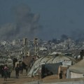 Parlament Španije zabranio isporuke oružja Izraelu: Da se zaustavi genocid nad Palestincima
