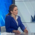 Janković: Podele u Srbiji došle do ivice pucanja, ali postoji nada