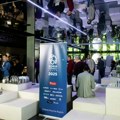 Napravljen novi korak ka povezivanju regiona: Čelnici Superlige prisustvovali prvom Adria Football Forumu