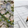 Investitor nije poznat ili dostupan? U tom slučaju je ovo procedura za legalizaciju stanova Plaća se ogromna fiksna naknada, a…