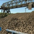 Moldavija privremeno ograničila uvoz šećera iz Srbije, želi da stabilizuje tržište