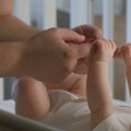 Borba za potomstvo uz vantelesnu oplodnju je lična, ali i društvena