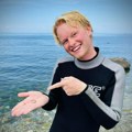 Pronašao sam burme na plaži i vratio ih vlasnicima: Par dana kasnije policija je pokucala na moja vrata
