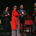 Još jedno priznanje za Narodno pozorište Pirot: Nagrada za najbolji kostim na festivalu komedije u Kumanovu