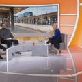 Tema jutra: Da li smo išta naučili nakon nesreće u Novom Sadu?