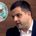Čeka li vas kazna ako gledate tuđi intimni snimak: Advokat za mondo otkriva u kom slučaju preti zatvor