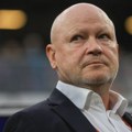 Bruka na Farskim Ostrvima došla glave selektoru Češke, novog bira Pavel Nedved!