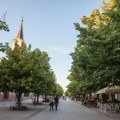 Inđija dobija dve kineske kompanije: Predsednik opštine otkrio sve detalje! Prilika za više od 2.000 radnika