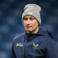 "Nisam u Arabiji zbog para": Bivši fudbaler Liverpula otvorio dušu, tvrdi da u Britaniji ne može da se živi