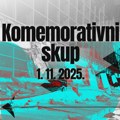 Zborovi građana Zrenjanina pozivaju na odlazak u Novi Sad 1. novembra: „Pamtimo, zahtevamo istinu!“ Novi Sad 1.11.2025.