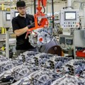 Francuzi će isporučivati motore Kinezima
