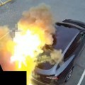Električni automobili i njihovi punjači mogu da eksplodiraju zbog litijum-jonske kiseline! Haus Majstor otkrio na šta se mora…