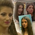 (Foto) dalila za estetske operacije dala: 20.000 evra Nekada je bila neprepoznatljiva: Uradila usne, pa se gorko pokajala