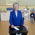 Ketrin Konoli pobednica predsedničkih izbora u Irskoj
