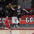 Višestruki šampion prejak za Radnički