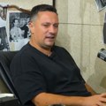 Он је најбољи друг Андрије Милошевића: Није глумац, али је у вези са његовом колегиницом
