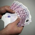 “EBRD do sada u Srbiji uložila 10 milijardi evra”