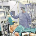 Ja sam medicinski tehničar na intenzivnoj nezi i ovako zaista izgleda nega najkritičnijih pacijenata