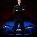 BMW M ima novog šefa razvoja