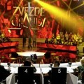U "Zvezdama Granda" se takmičila pod lažnim imenom: Godinama je ćutala, pa kao grom iz vedra neba otkrila kako se zapravo zove…