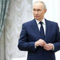 "Pregovori završeni, Putin je obavešten"