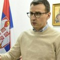 Petković: Pobeda Srpske liste na izborima u nedelju garant opstanka Srba na KiM