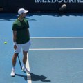 Šta je sve Novak Đoković zaradio prolaskom u treće kolo Australijan Opena