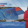 N1 Studio Live: Misija utvrđivanja činjenica
