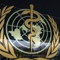 SAD duguju Svetskoj zdravstvenoj organizaciji 260 miliona dolara