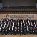 Kolektiv Beogradske filharmonije potpisao protivljenje odluci o imenovanju Bojana Suđića za v.d. direktora
