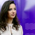 Катарина Томовић: Сексуализација урушава кредибилитет новинарки