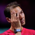 Nadal je u Melburnu i pričao je o Novaku: „Bila bi to neverovatna priča...“