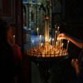Iznenadila generacija Z: Mladi sve više okrenuti religiji i postu, pre svega na jugu Srbije