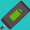 Telefon vam prazni bateriju za pola dana, a krivac možda uopšte nije baterija