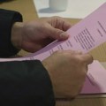 Objavljena odluka na sajtu RIK-a: Izborna komisija u Sevojnu odbacila listu "Ujedinjeni - Sevojno"
