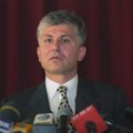Danas se navršavaju 23 godine od ubistva premijera Zorana Đinđića