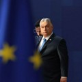 Orban: Brisel je izdao evropski narod i gurnuo nas u bankrot