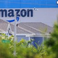 „Amazonˮ uvodi dodatnu taksu od 3,5 odsto za prodavce u SAD i Kanadi